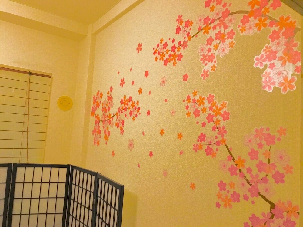 Local Nishijin Apartment 사진 14