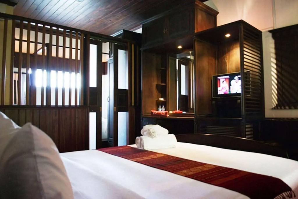 Hotel photo 37