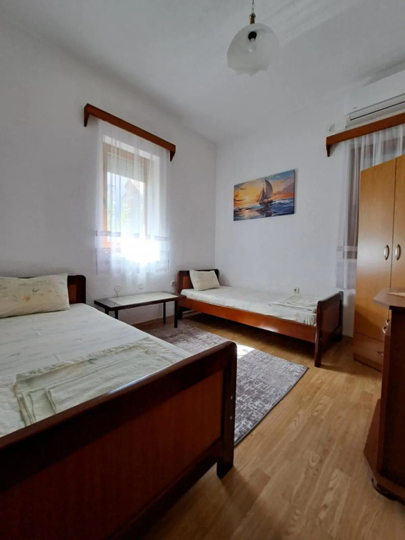 Gjorgji Apartments