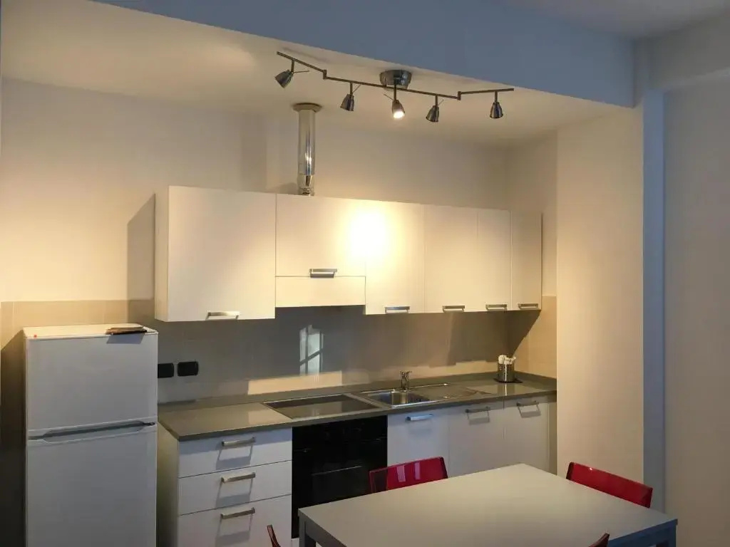 Superior Studio