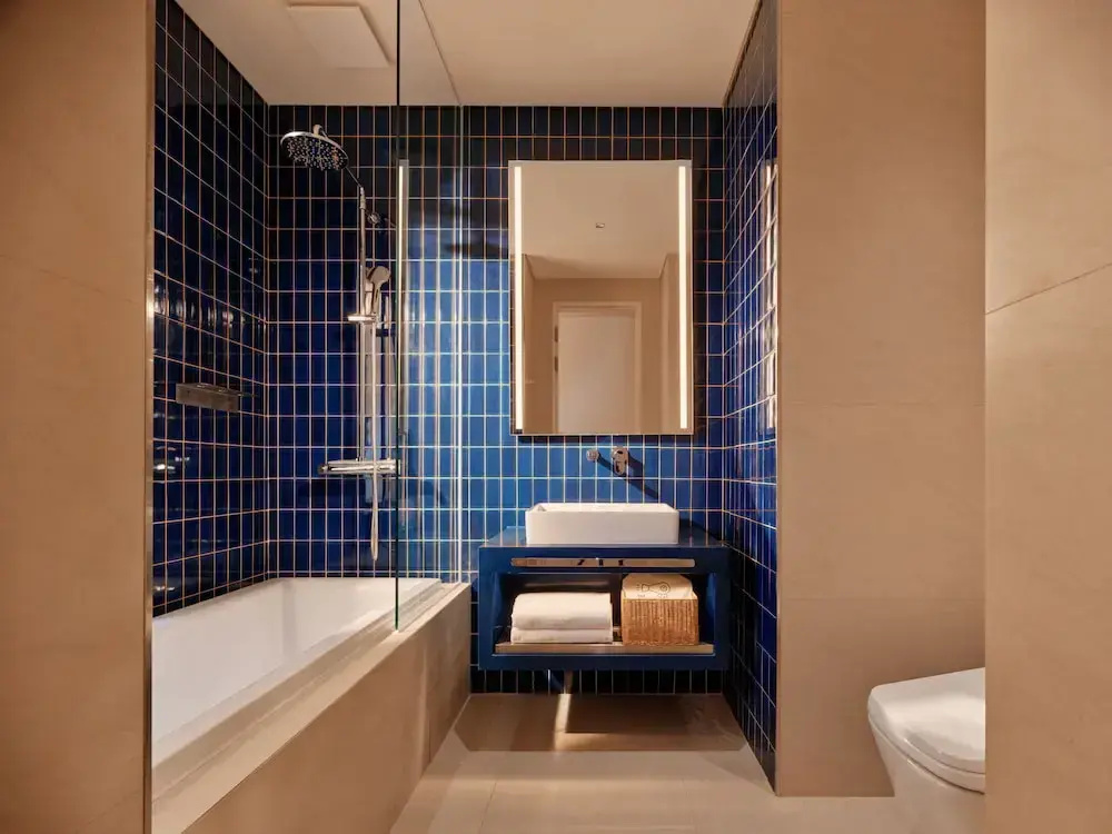 Hotel photo 46