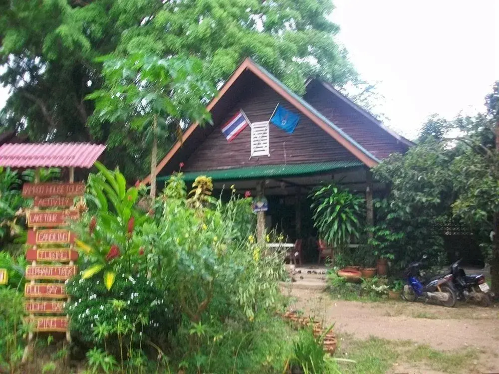 image url