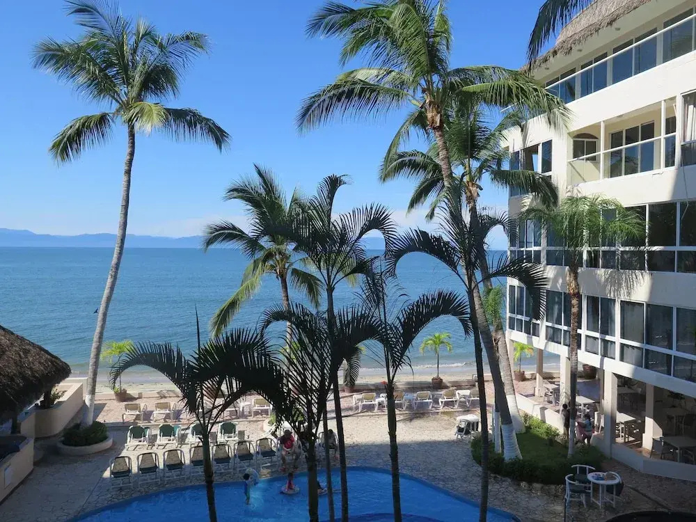 Hotel photo 47