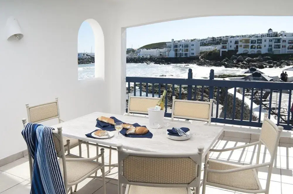 Mykonos Holidays @ Club Mykonos - фото 20