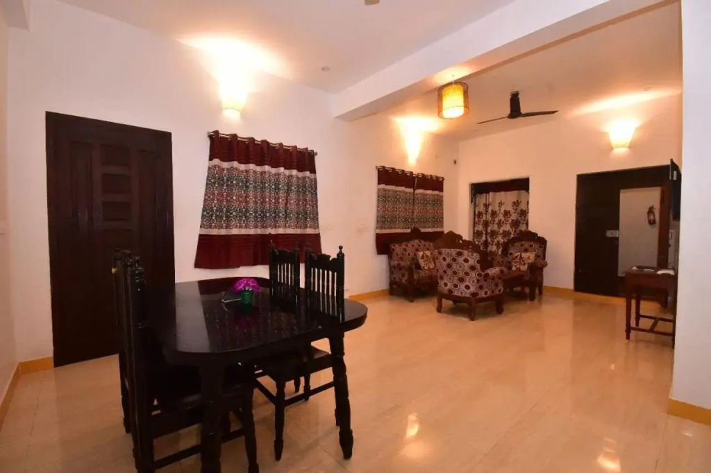 Hotel photo 26