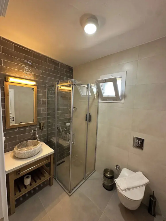 Hotel photo 49