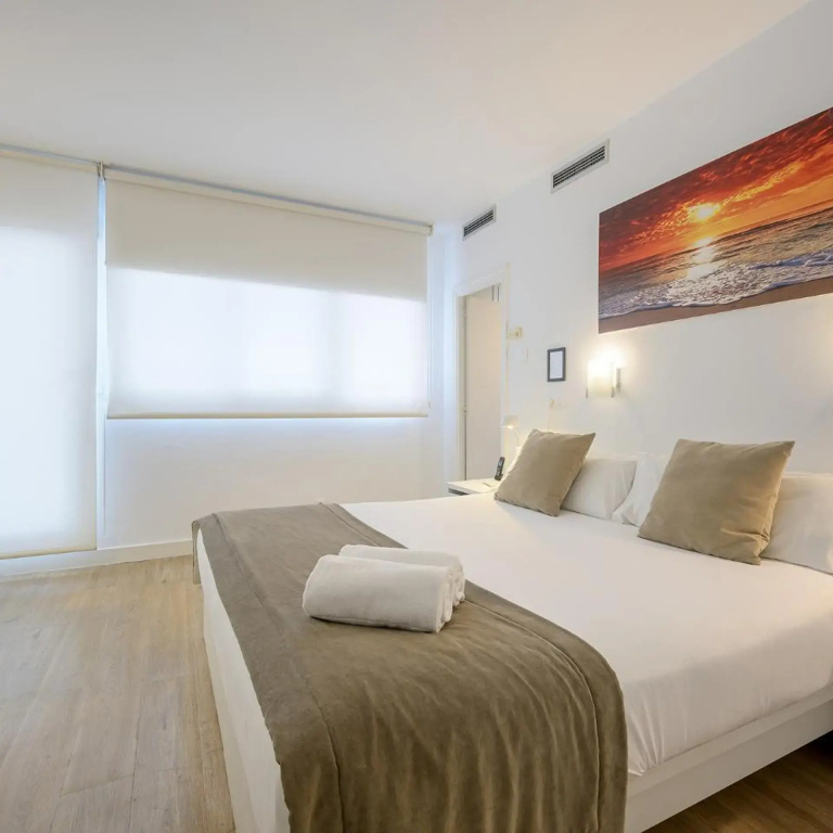 Hotel photo 41