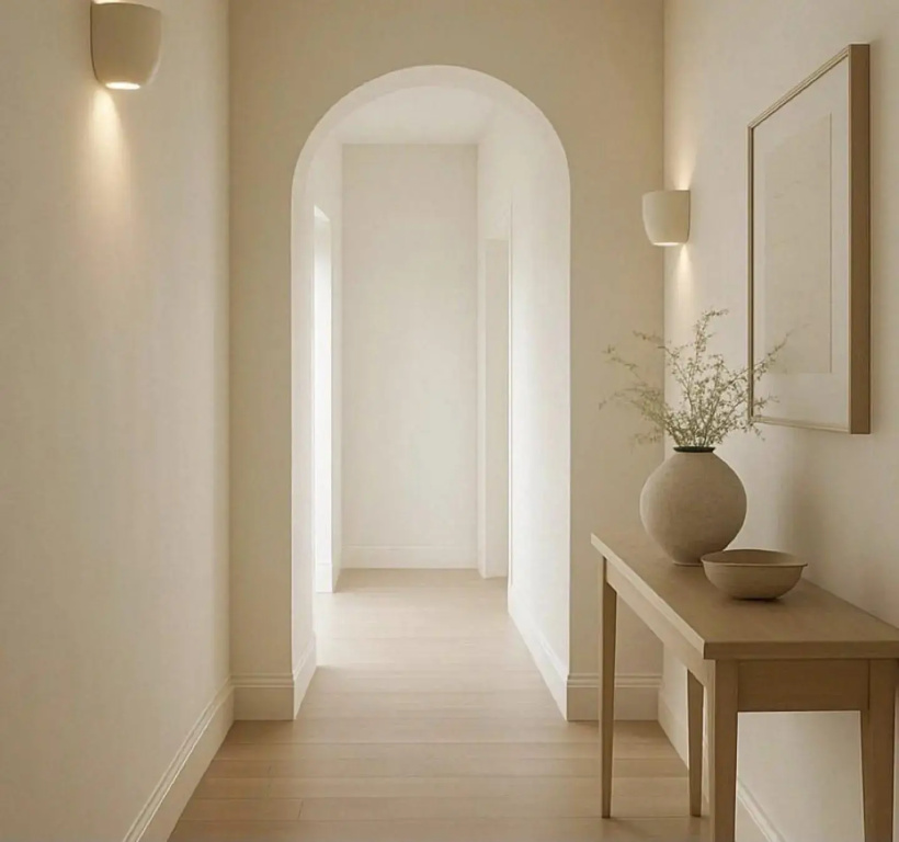 Alcudia Boutique Apartments - Général