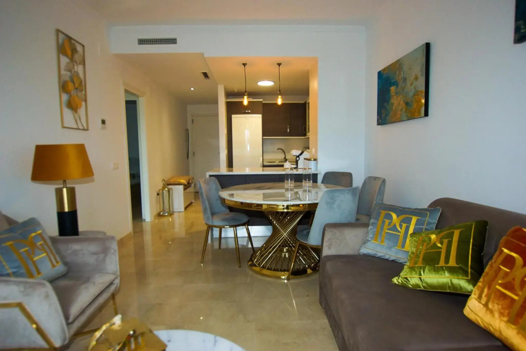 Hotel photo 47