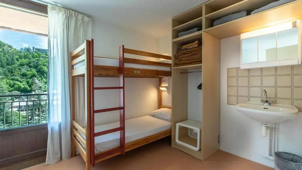 Hotel photo 46