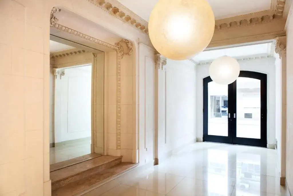Casa Bevant - Chambres