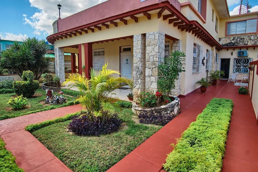 apartmentpicture