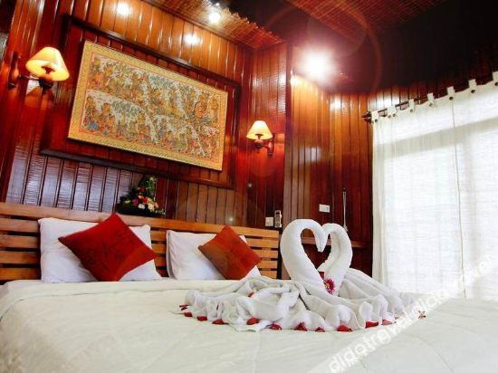 Hotel photo 33