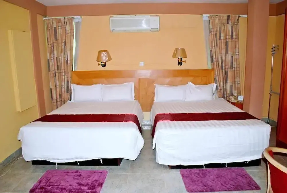 Hotel photo 40