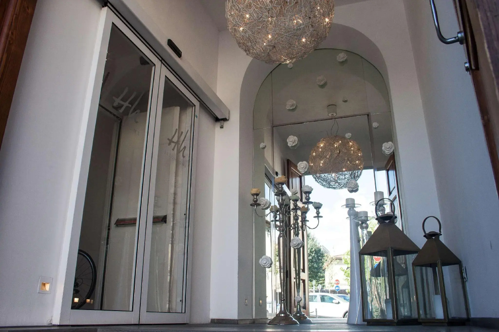 Hotel photo 22