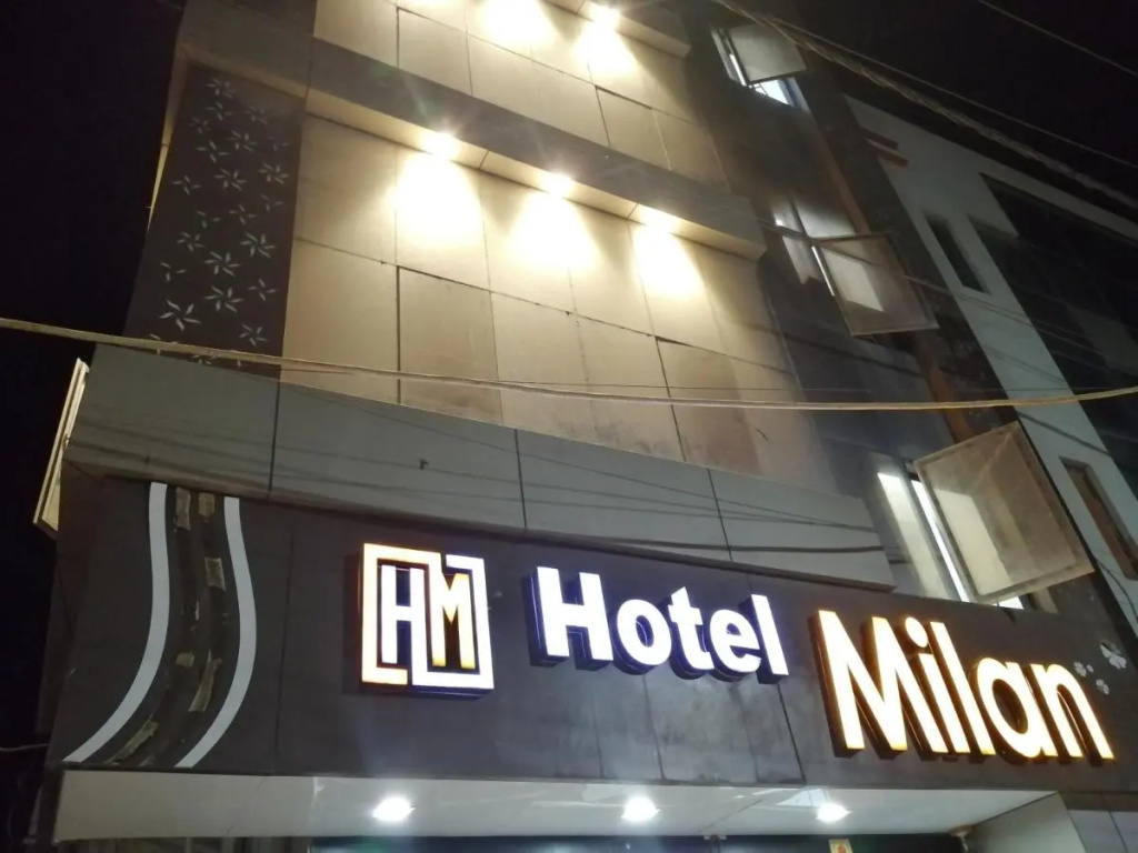 Hotel photo 19
