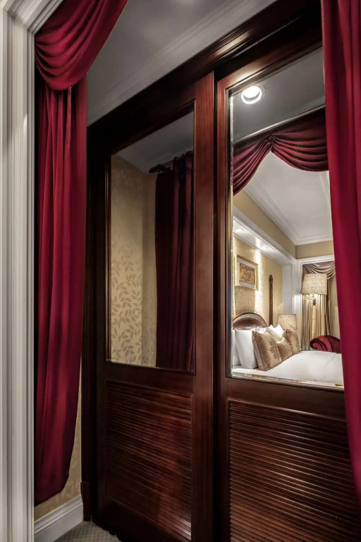 Hotel photo 45