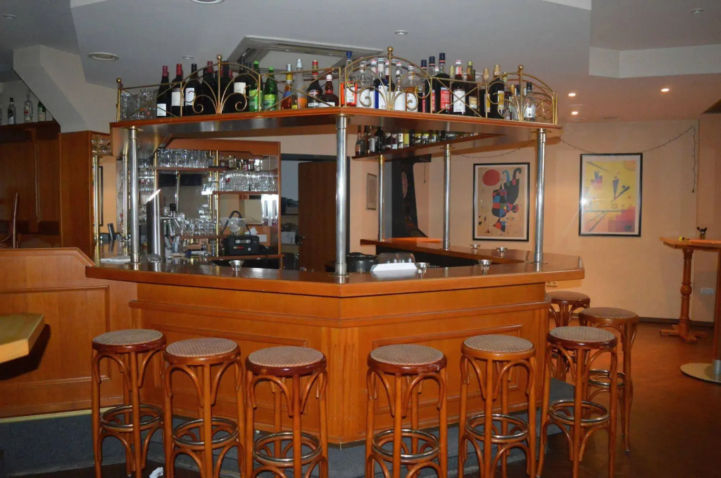 Hotel photo 28