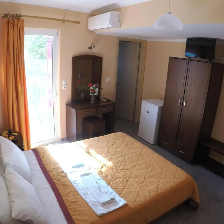 Hotel photo 26