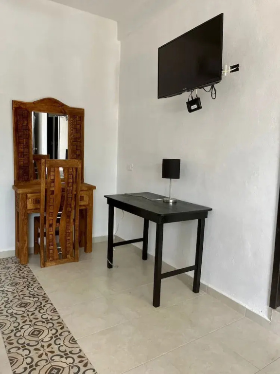 image url