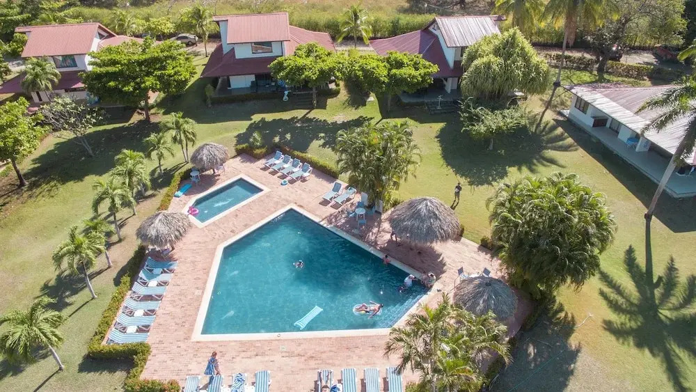 Villas Estival - фото 8