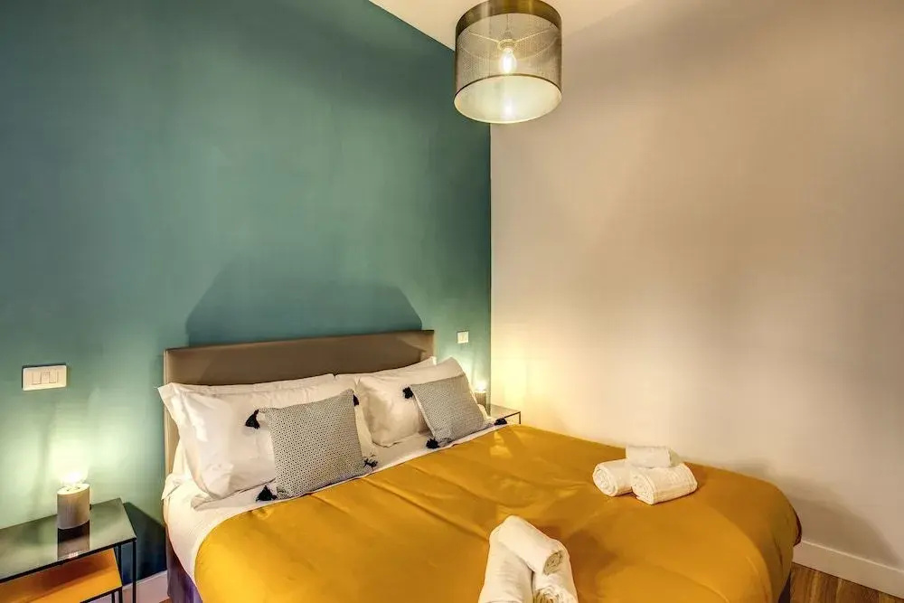 Hotel photo 26
