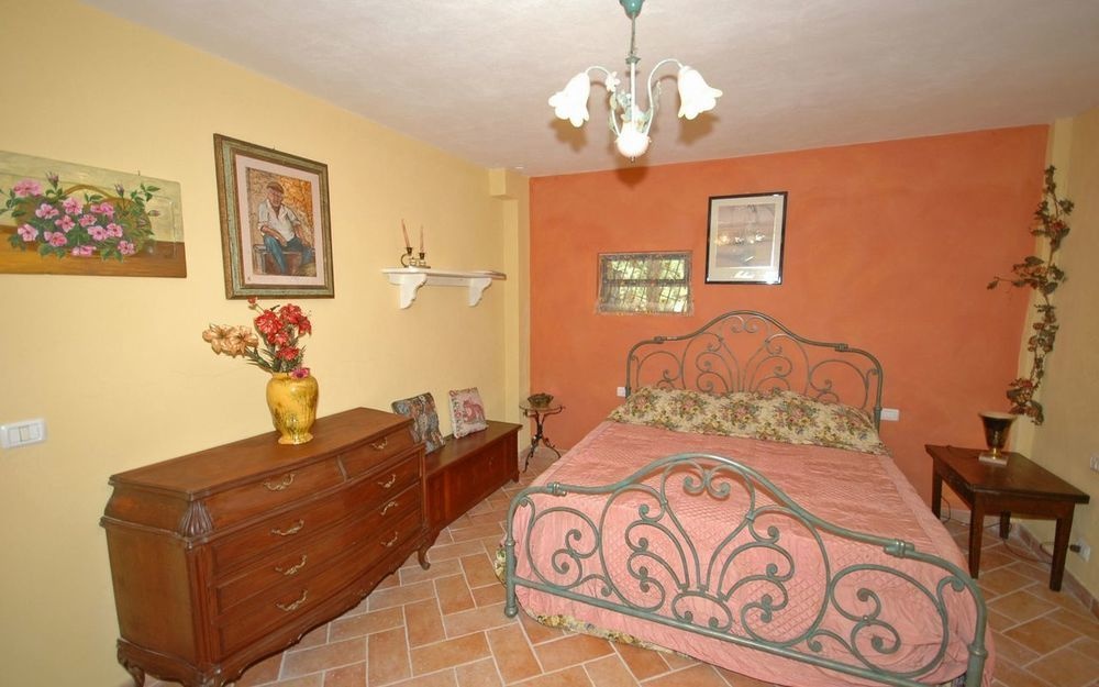 Casa Marco — 3