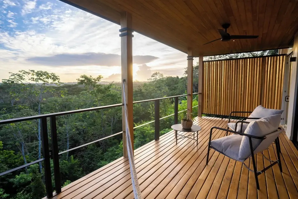 Casita Nalu by Wynwood House