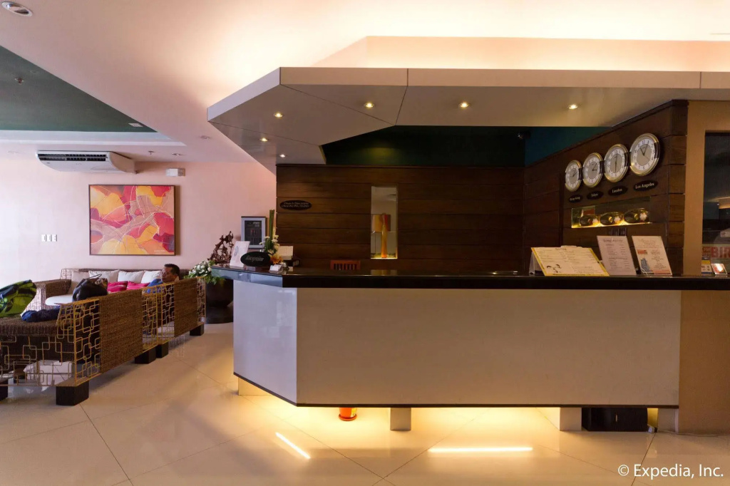 Hotel photo 19