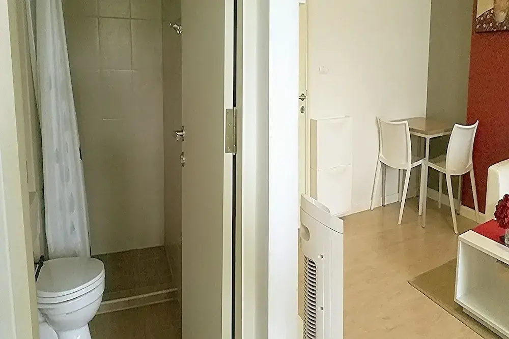 Baan Peang Ploen Sansiri