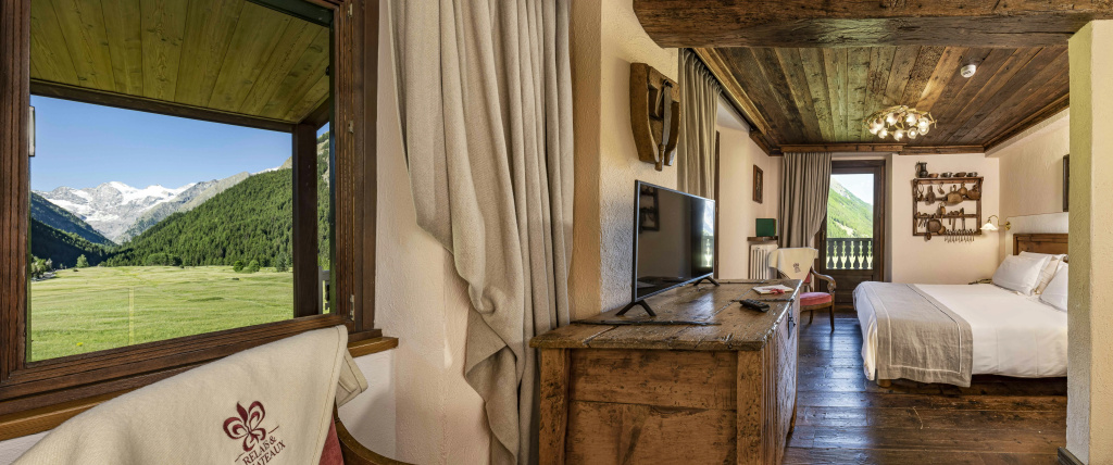 Hotel photo 37