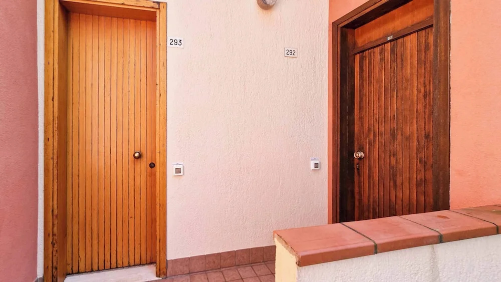 Cozy Seaside Flat in the City Centre - Beahost