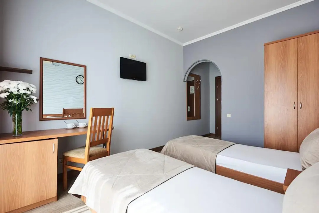 Hotel photo 48