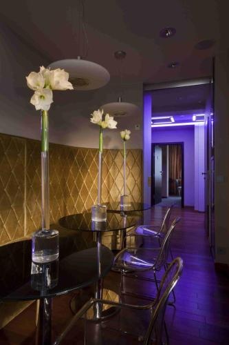 Soleil Boutique Hotel - Général