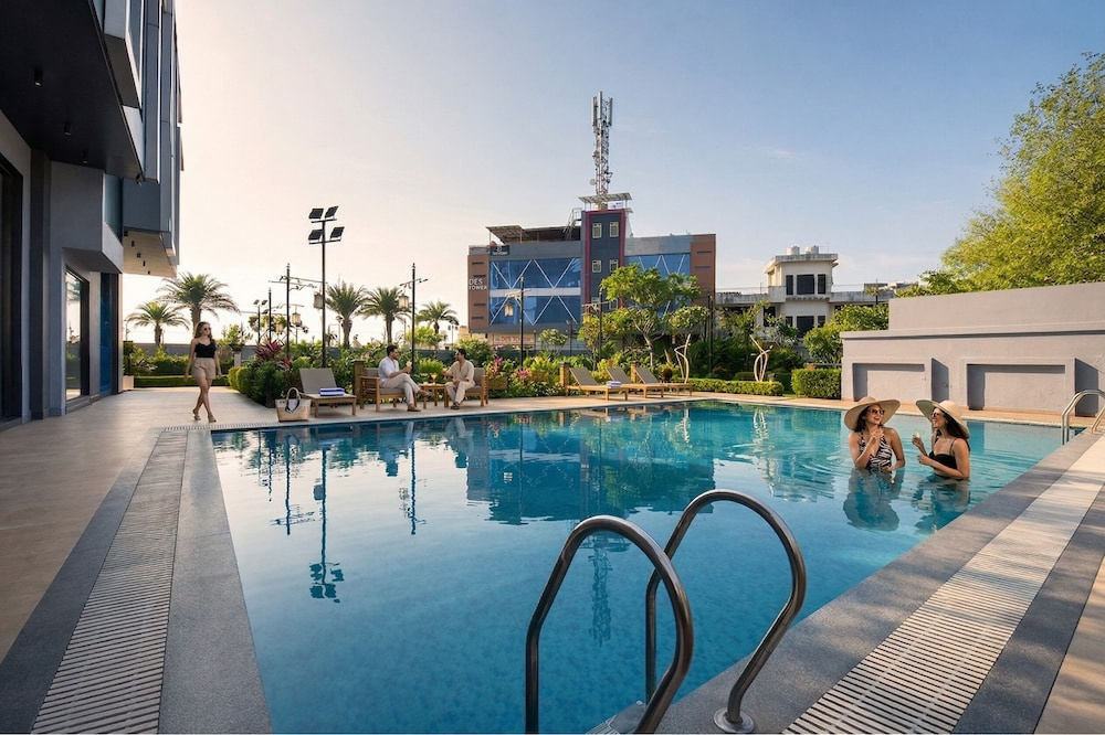 Hotel photo 18