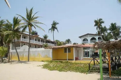 Hotel photo 15