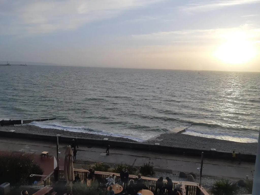 Hotel photo 34