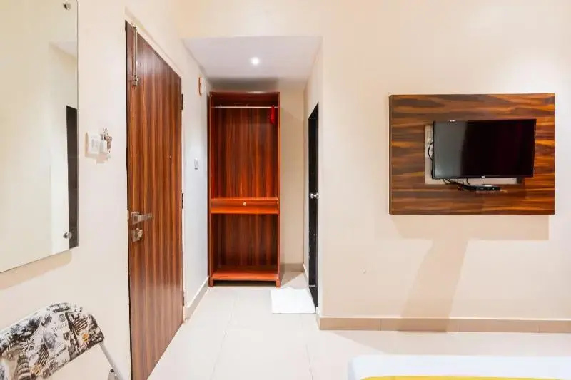 Hotel photo 31