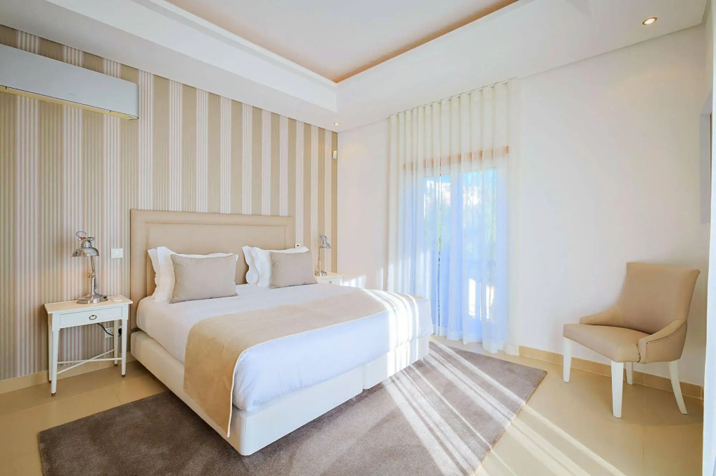 Hotel photo 45
