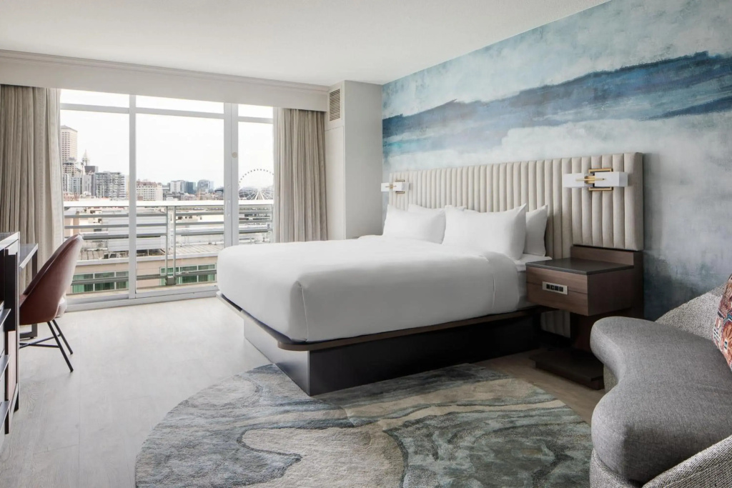 Hotel photo 44