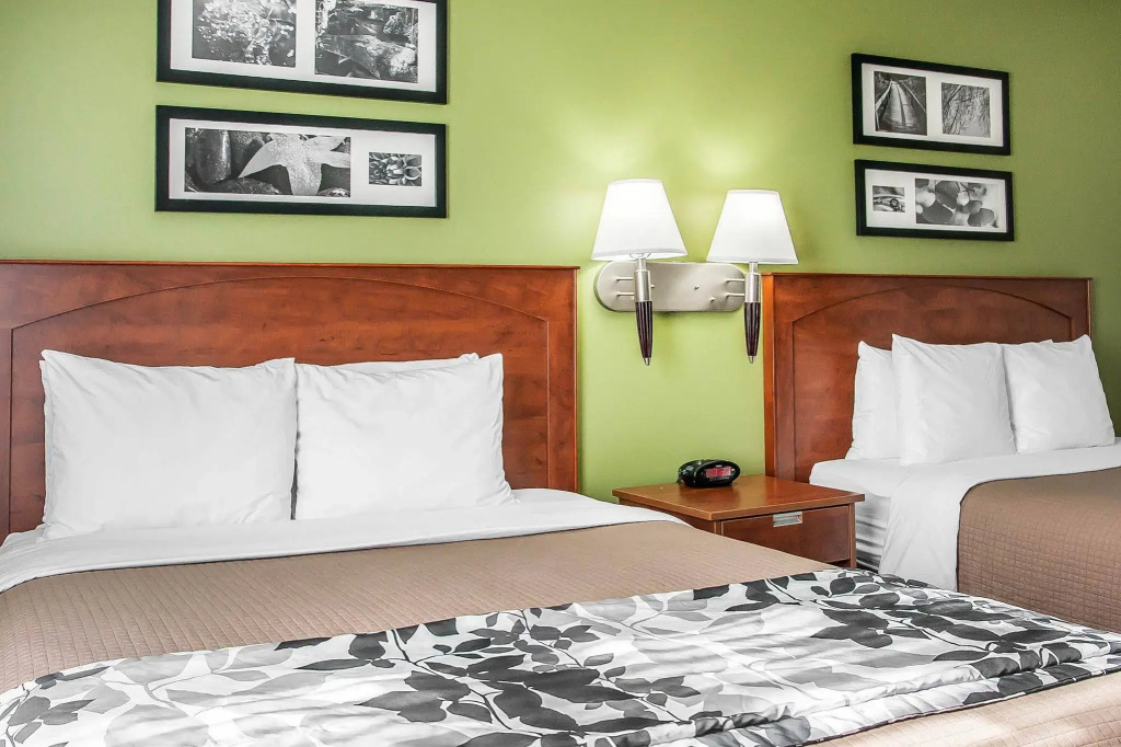 Hotel photo 40
