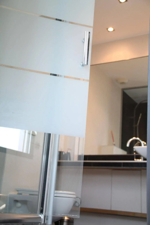 Haut Lofts Luxury Sky Concept - Général