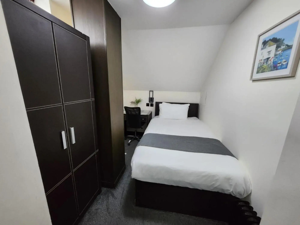 Hotel photo 49