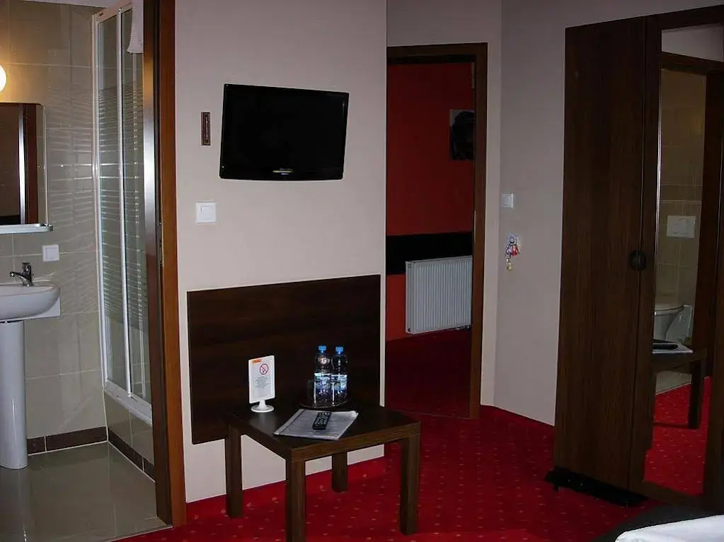 Hotel photo 25