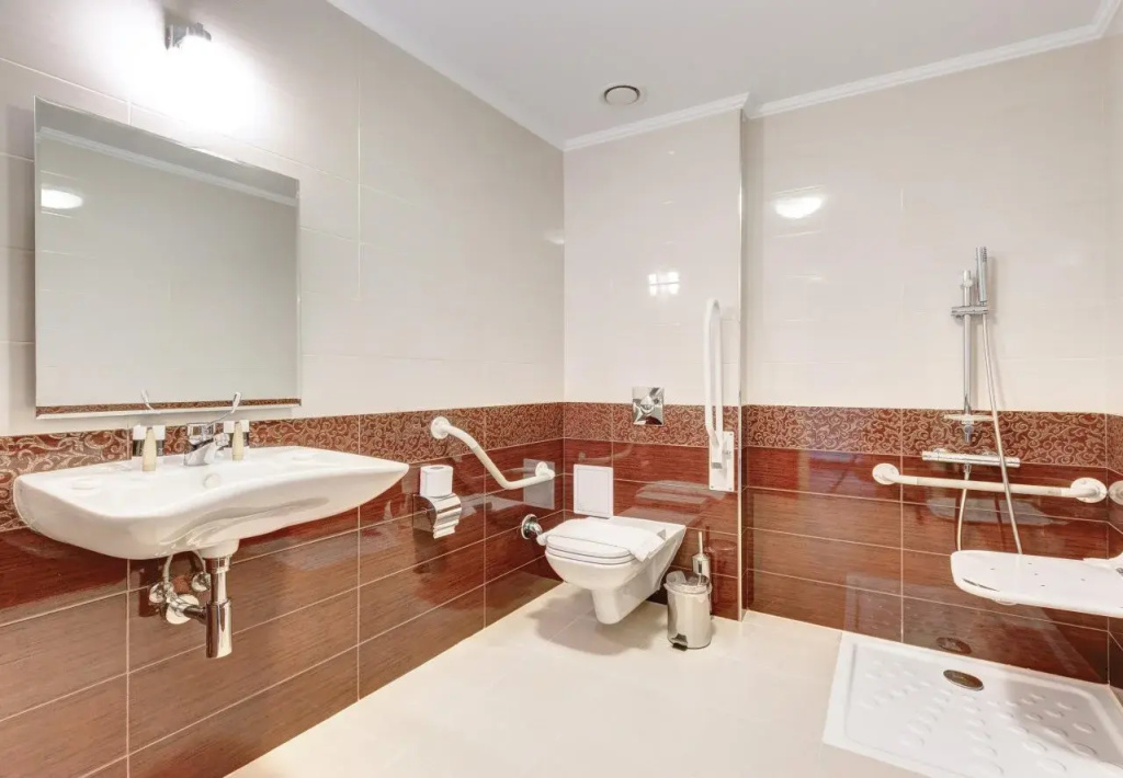 Boutique Hotel Diama - Général