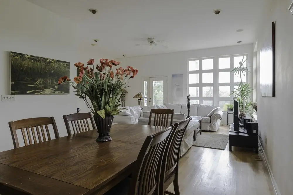 A Room with a View — фото 2