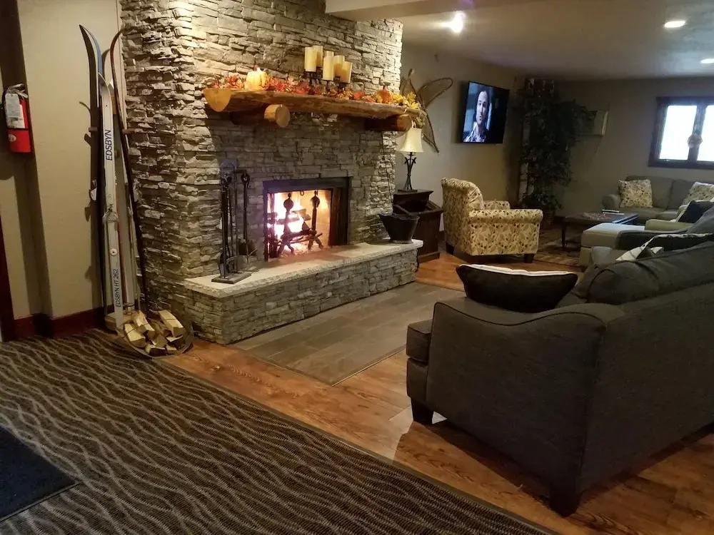 Hotel photo 15