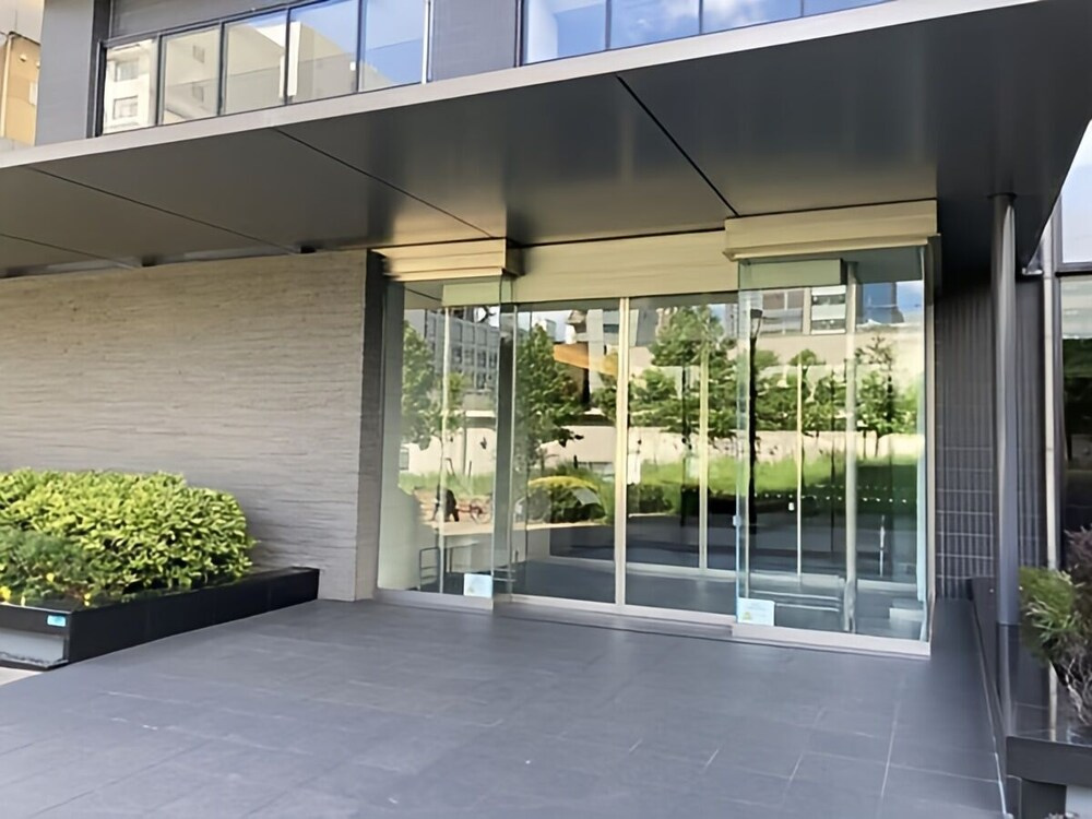 Namba Luxury Mansion 사진 16