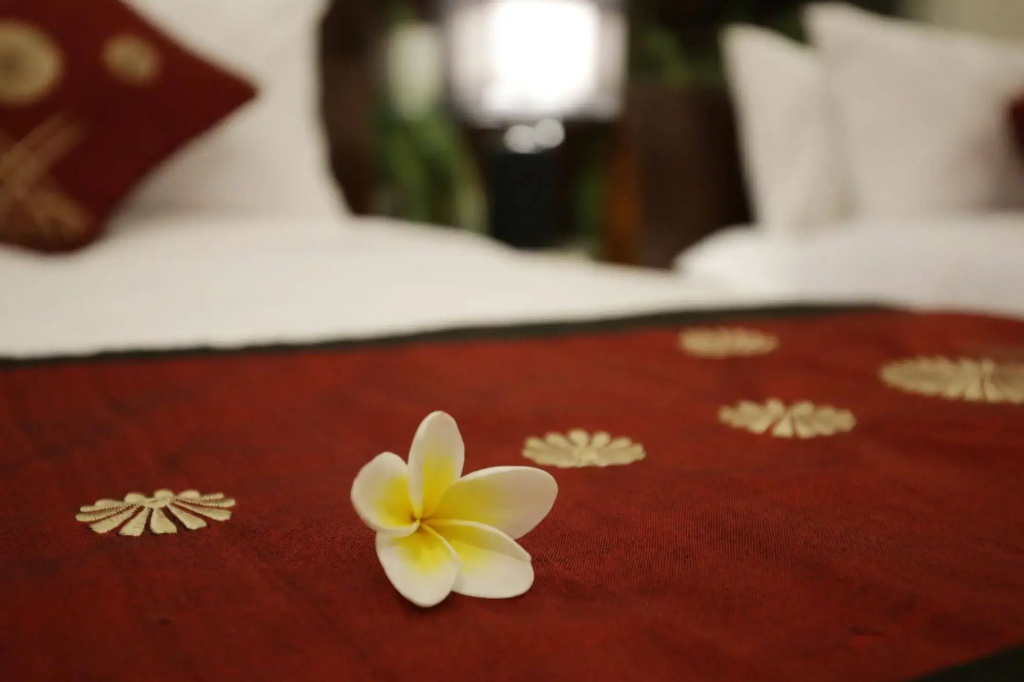 Hotel photo 32