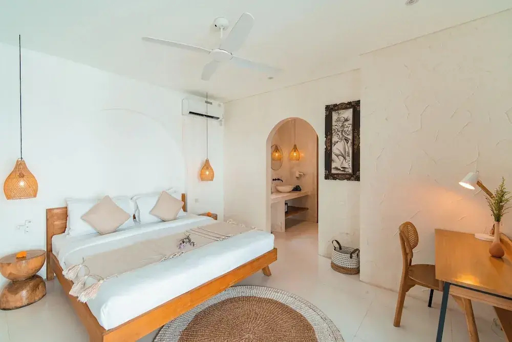 Hotel photo 27